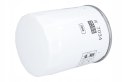 Mann-Filter W 7034 Filtr oleju