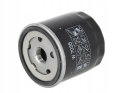 Mann-Filter W 7035 Filtr oleju