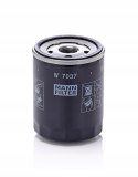 Mann-Filter W 7037 Filtr oleju