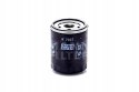 Mann-Filter W 7037 Filtr oleju