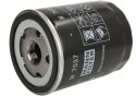 Mann-Filter W 7037 Filtr oleju