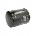 Mann-Filter W 7037 Filtr oleju