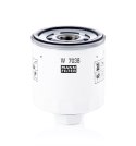 Mann-Filter W 7038 Filtr oleju