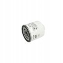 Mann-Filter W 7038 Filtr oleju