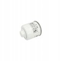 Mann-Filter W 7038 Filtr oleju