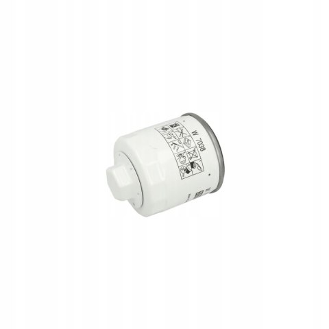 Mann-Filter W 7038 Filtr oleju