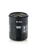 Mann-Filter W 7040 Filtr oleju