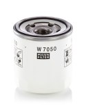 Mann-Filter W 7050 Filtr oleju