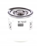 Mann-Filter W 7050 Filtr oleju