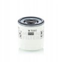 Mann-Filter W 7050 Filtr oleju