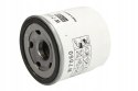 Mann-Filter W 7050 Filtr oleju