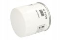 Mann-Filter W 7050 Filtr oleju