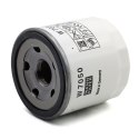 Mann-Filter W 7050 Filtr oleju