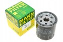 Mann-Filter W 7050 Filtr oleju