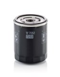 Mann-Filter W 7052 Filtr oleju