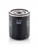 Mann-Filter W 7052 Filtr oleju