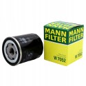 Mann-Filter W 7052 Filtr oleju