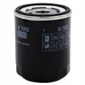 Mann-Filter W 7052 Filtr oleju