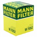 Mann-Filter W 7052 Filtr oleju