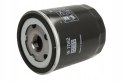 Mann-Filter W 7052 Filtr oleju