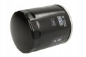 Mann-Filter W 7052 Filtr oleju