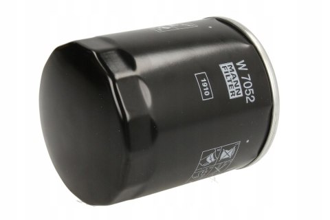 Mann-Filter W 7052 Filtr oleju