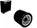 Mann-Filter W 7053 Filtr oleju