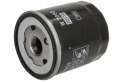 Mann-Filter W 7053 Filtr oleju