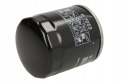 Mann-Filter W 7053 Filtr oleju