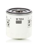 Mann-Filter W 7054 Filtr oleju