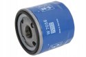 Mann-Filter W 7056 Filtr oleju