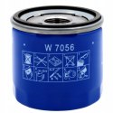Mann-Filter W 7056 Filtr oleju