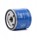 Mann-Filter W 7056 Filtr oleju