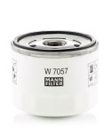 Mann-Filter W 7057 Filtr oleju