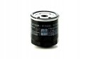 Mann-Filter W 712/20 filtr oleju K1894
