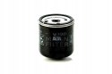 Mann-Filter W 712/21 Filtr oleju