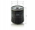Mann-Filter W 712/47 Filtr oleju
