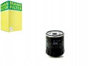 Mann-Filter W 712/47 Filtr oleju