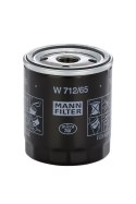 Mann-Filter W 712/65 Filtr oleju