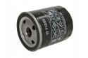 Mann-Filter W 712/65 Filtr oleju
