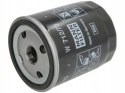 Mann-Filter W 712/73 Filtr oleju
