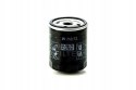 Mann-Filter W 712/73 Filtr oleju