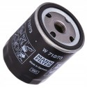 Mann-Filter W 712/73 Filtr oleju