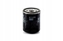 Mann-Filter W 712/82 Filtr oleju