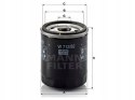 Mann-Filter W 712/82 Filtr oleju