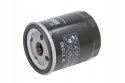 Mann-Filter W 712/82 Filtr oleju