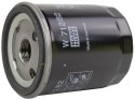 Mann-Filter W 712/82 Filtr oleju