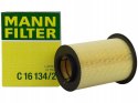 Mann-Filter W 712/82 Filtr oleju