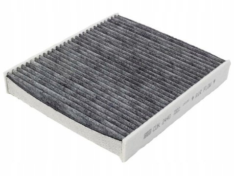 Mann-Filter W 712/82 Filtr oleju