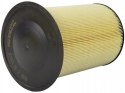 Mann-Filter W 712/82 Filtr oleju